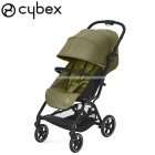 Cybex - Eezy S+ 2 Passeggino