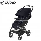 Cybex - Eezy S+ 2 Passeggino