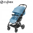 Cybex - Eezy S+ 2 Passeggino