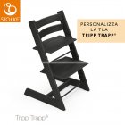 Stokke - Tripp Trapp Rovere Oak