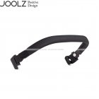 Joolz - Joolz Aer Bumper Bar Maniglione Sicurezza