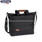 Peg Perego - Peg Perego All Day Bag