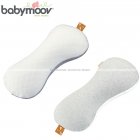 Babymoov - Cuscino Maternity Mum & B