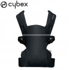 Cybex - Beyla Twist Marsupio