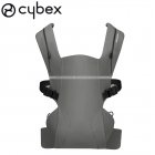 Cybex - Beyla Twist Marsupio