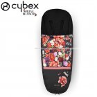 Cybex - Footmuff Sacco Coprigambe Spring Blossom