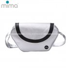 Mima - Mima Xari Borsa Trendy Changing Bag
