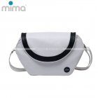 Mima - Mima Xari Borsa Trendy Changing Bag