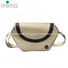 Mima - Mima Xari Borsa Trendy Changing Bag