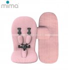 Mima - Mima Xari Starter Pack