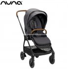 Nuna - Triv Passeggino