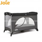 Joie - Allura 120 Lettino Da Viaggio Con Bassinet