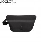 Joolz - Joolz Organiser