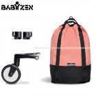 Babyzen - Yoyo Bag