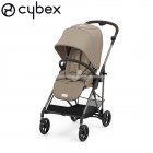 Cybex - Melio Passeggino