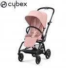 Cybex - Eezy S Twist+ 2 Passeggino