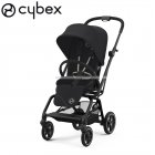 Cybex - Eezy S Twist+ 2 Passeggino