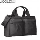 Joolz - Joolz Borsa Pannolini