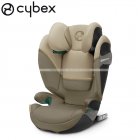 Cybex - Solution S I-Fix