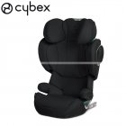 Cybex - Solution Z I-Fix