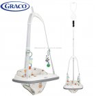 Graco - Bumper Jumper Altalena Da Porta