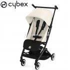Cybex - Libelle Passeggino
