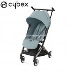 Cybex - Libelle Passeggino