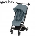 Cybex - Libelle Passeggino