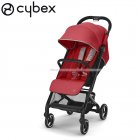 Cybex - Beezy Passeggino