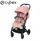 Cybex - Beezy Passeggino