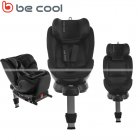 Be Cool By Jane - Jupiter Seggiolino Auto 0/36 Kg