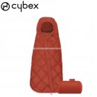Cybex - Snogga Mini Sacco Coprigambe