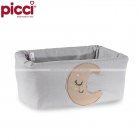 Picci - Smile Converse Cestino Portacose