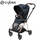 Cybex - Mios Passeggino Jewels Of Nature