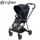 Cybex - Mios Passeggino Jewels Of Nature