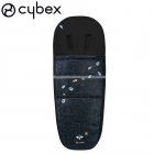 Cybex - Footmuff Sacco Coprigambe Jewels Of Nature