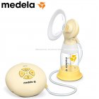 Medela - Tiralatte Elettrico Swing Flex