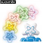 Suavinex - Baby Lamp Luce Notturna Suavinex