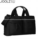 Joolz - Joolz Borsa Pannolini