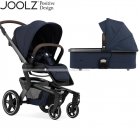Joolz - Joolz Hub Plus Duo
