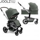 Joolz - Joolz Hub Plus Duo
