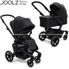 Joolz - Joolz Hub Plus Duo