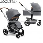 Joolz - Joolz Hub Plus Duo