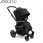 Joolz - Joolz Hub Plus Passeggino