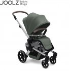 Joolz - Joolz Hub Plus Passeggino