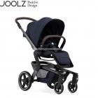 Joolz - Joolz Hub Plus Passeggino