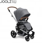 Joolz - Joolz Hub Plus Passeggino