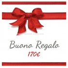 Bimbi Megastore - Buono Regalo