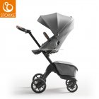 Stokke - Xplory X Passeggino