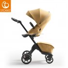 Stokke - Xplory X Passeggino